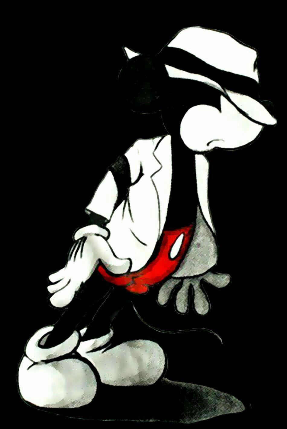 950x1418 Swag Mickey Mouse Wallpaper