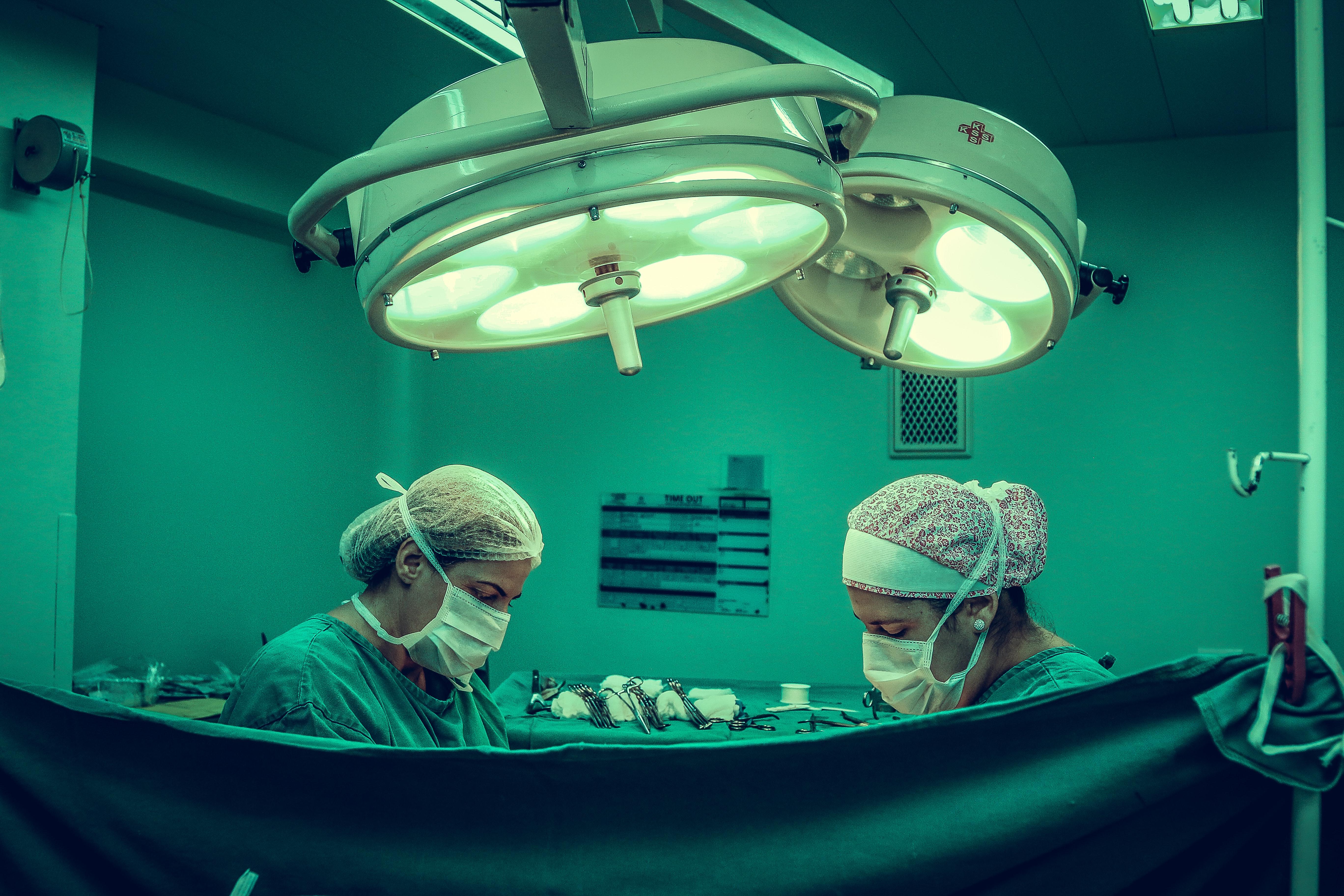 5472x3648 Best Free Surgery & Image · 100% Royalty Free HD Downloads