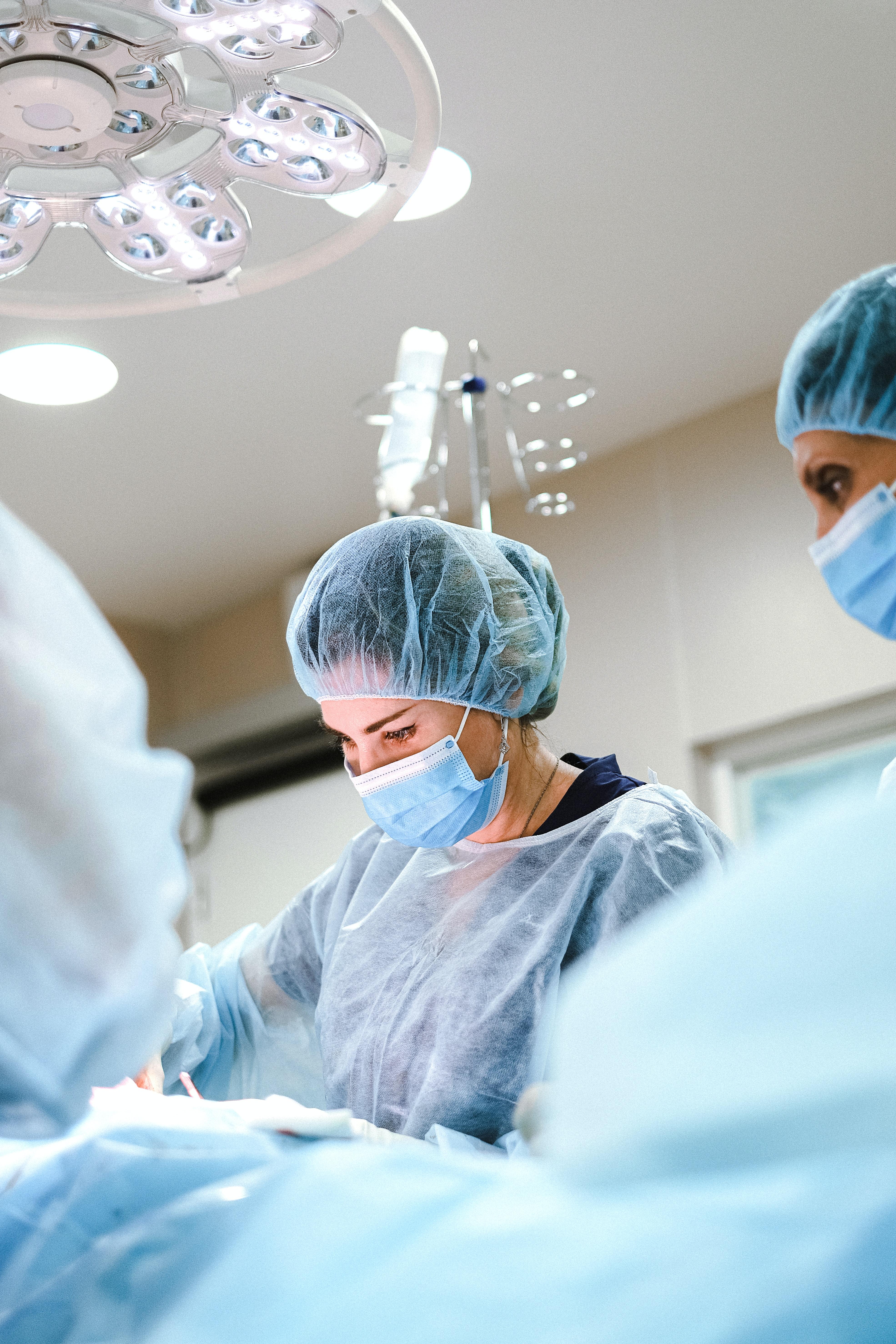 3941x5911 Best Free Surgery & Image · 100% Royalty Free HD Downloads