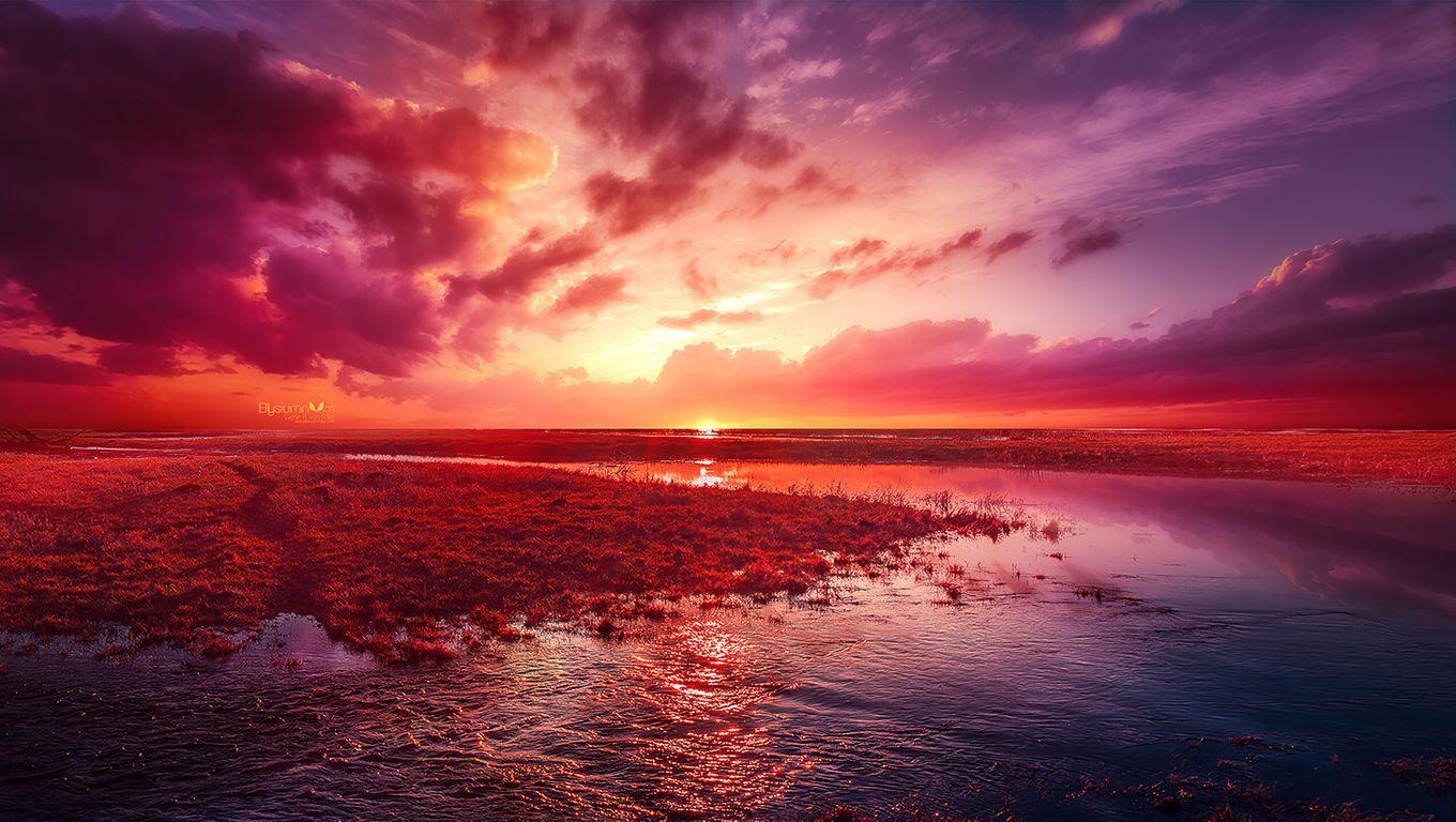 1360x768 Download 1360x768 image for free