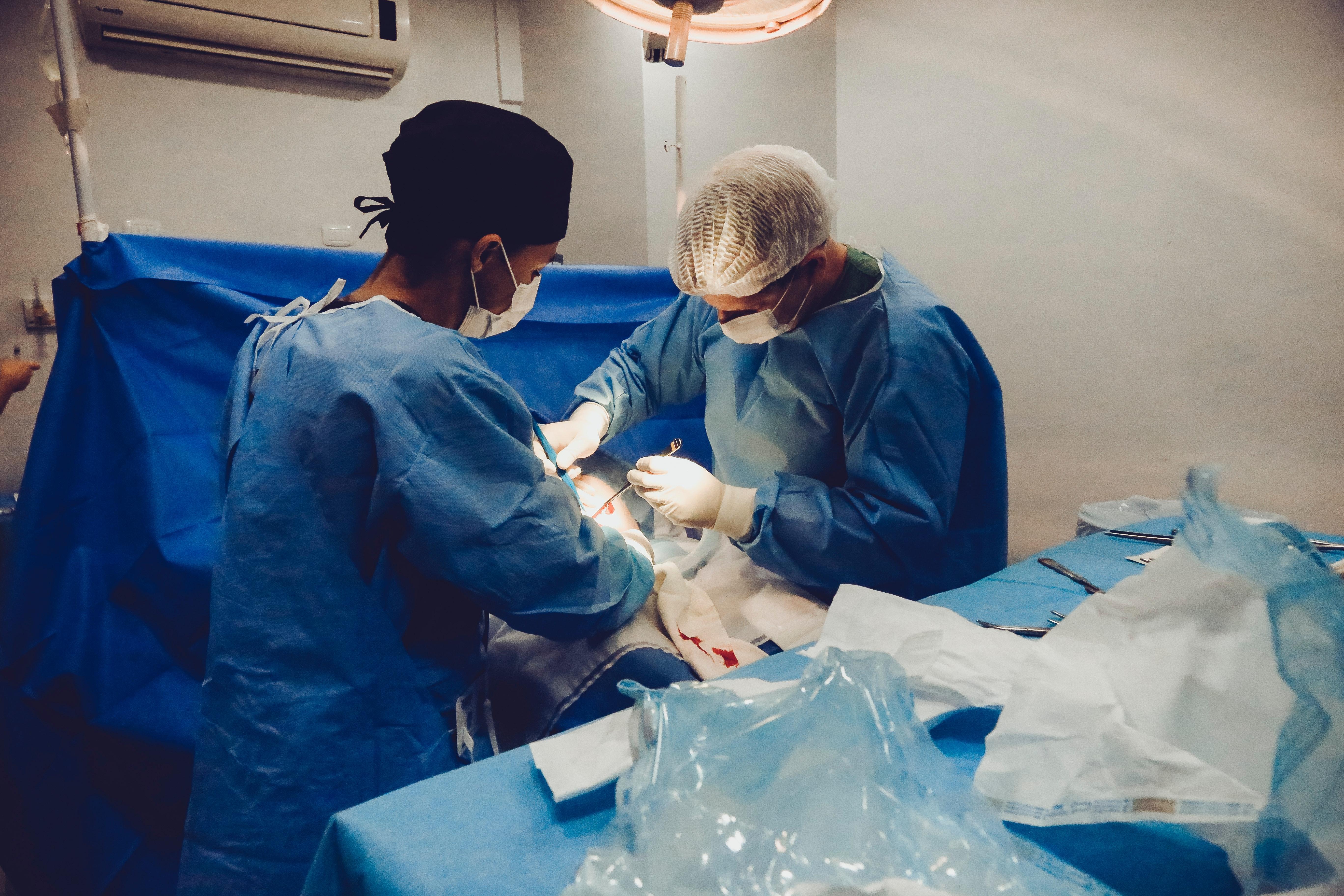 5472x3648 Best Free Surgery & Image · 100% Royalty Free HD Downloads