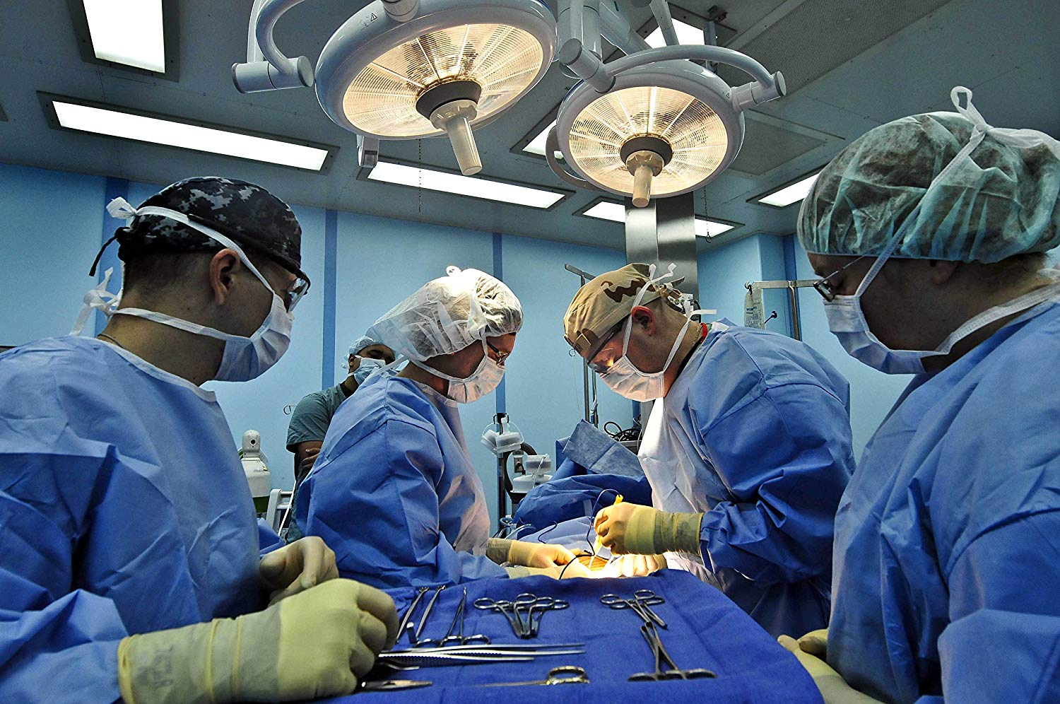 1500x996 General Practitioners Cannot Make Aesthetic Procedures! ⋆ The Costa Rica News