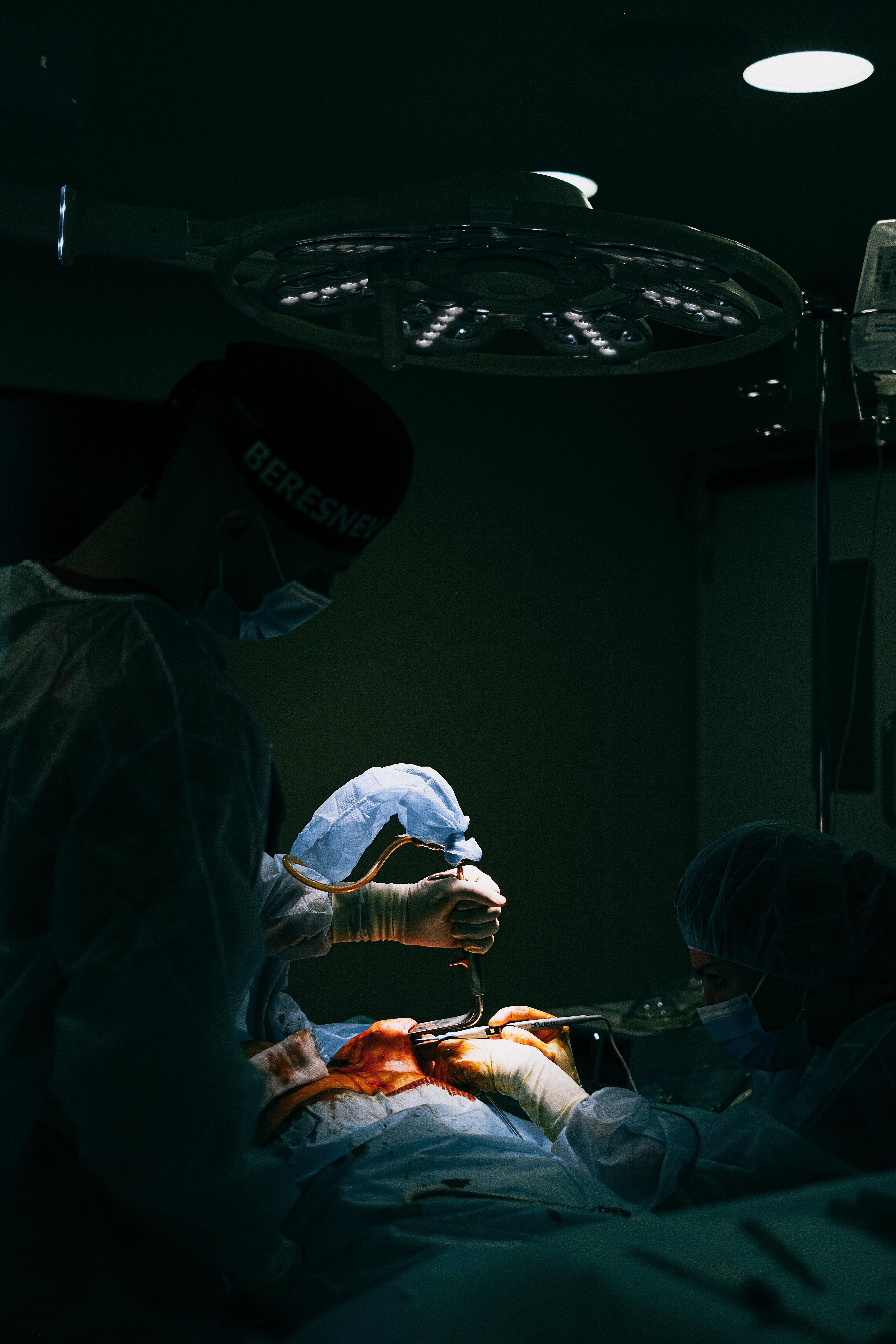 4160x6240 Best Free Surgery & Image · 100% Royalty Free HD Downloads