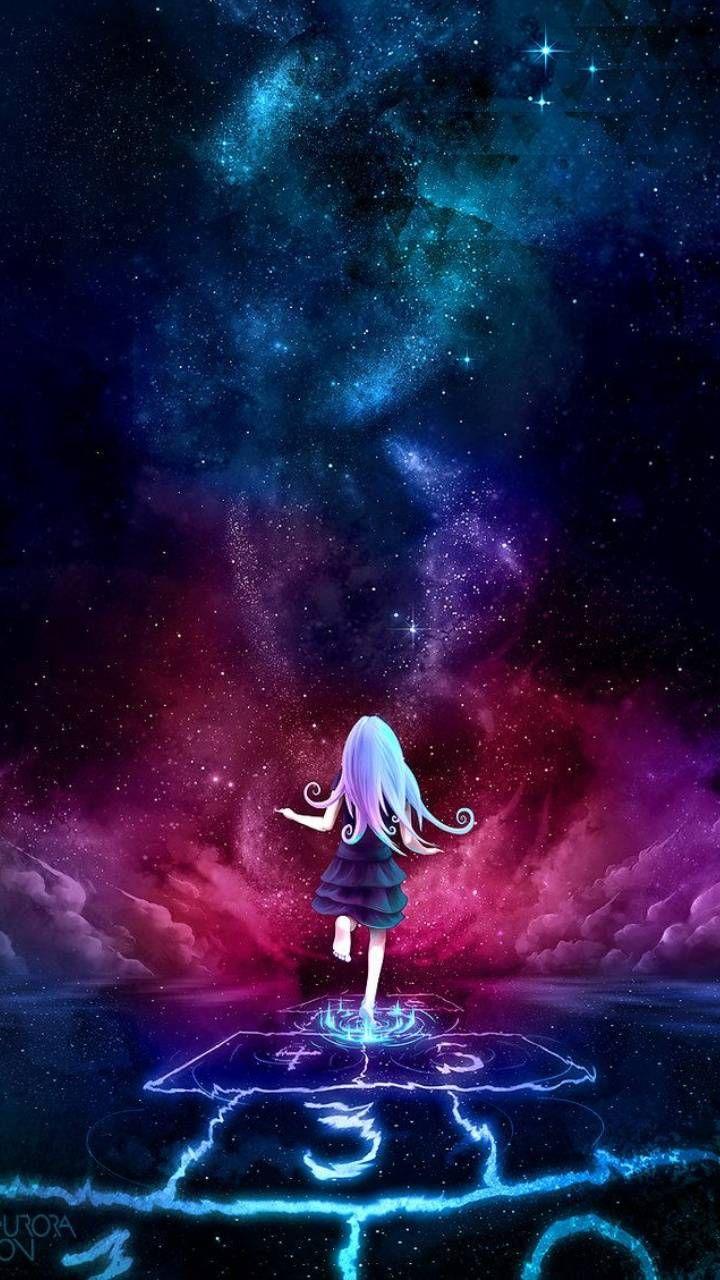720x1280 Anime arts