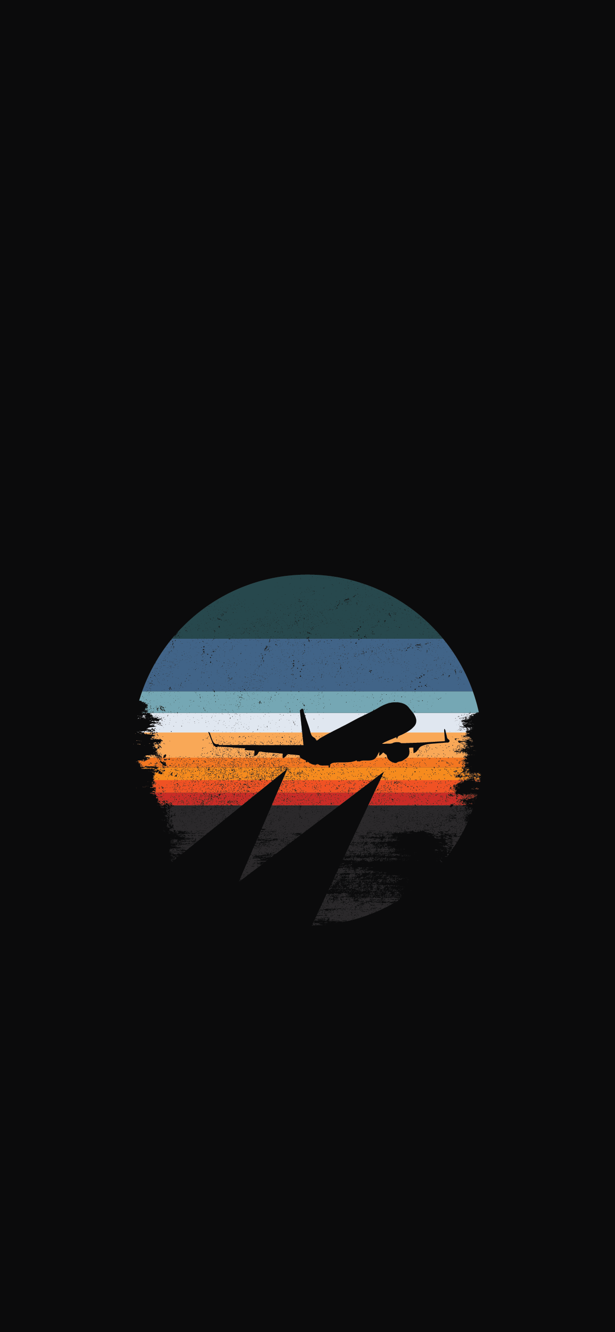 1242x2688 Phone 2020 Wallpaper