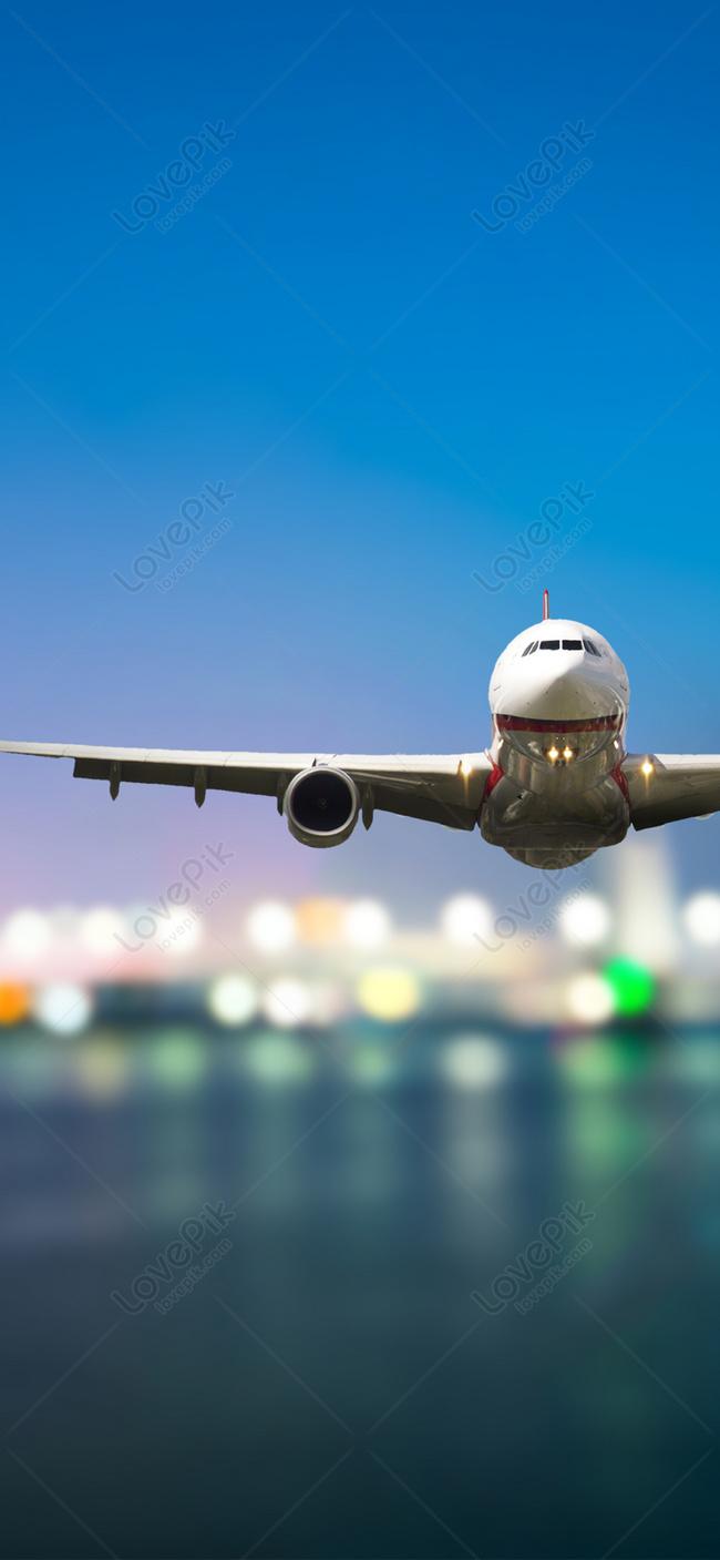 650x1407 Travel Scenes Mobile Wallpaper Image Free Download