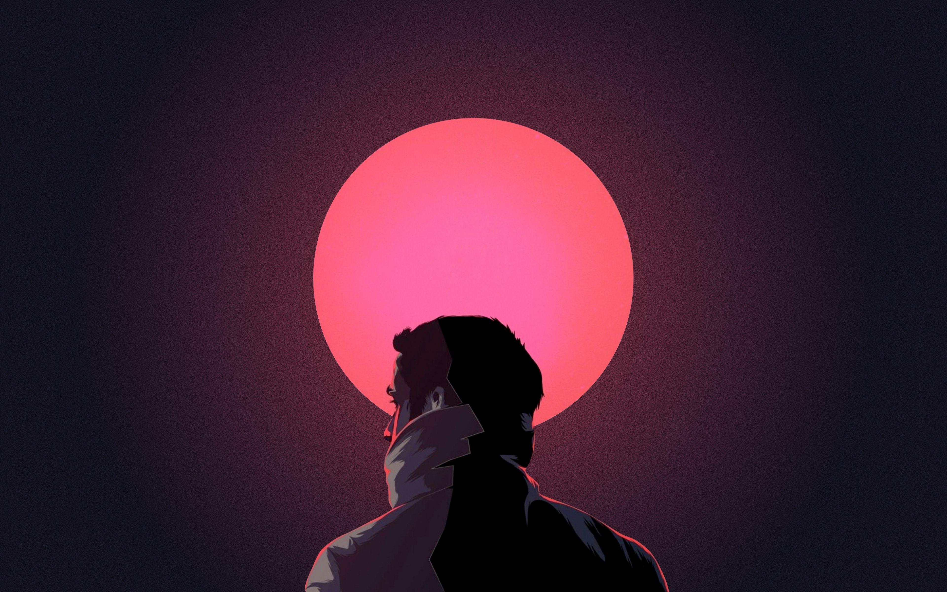 Blade 1998 Wallpapers - Top Free Blade 1998 Backgrounds - WallpaperAccess