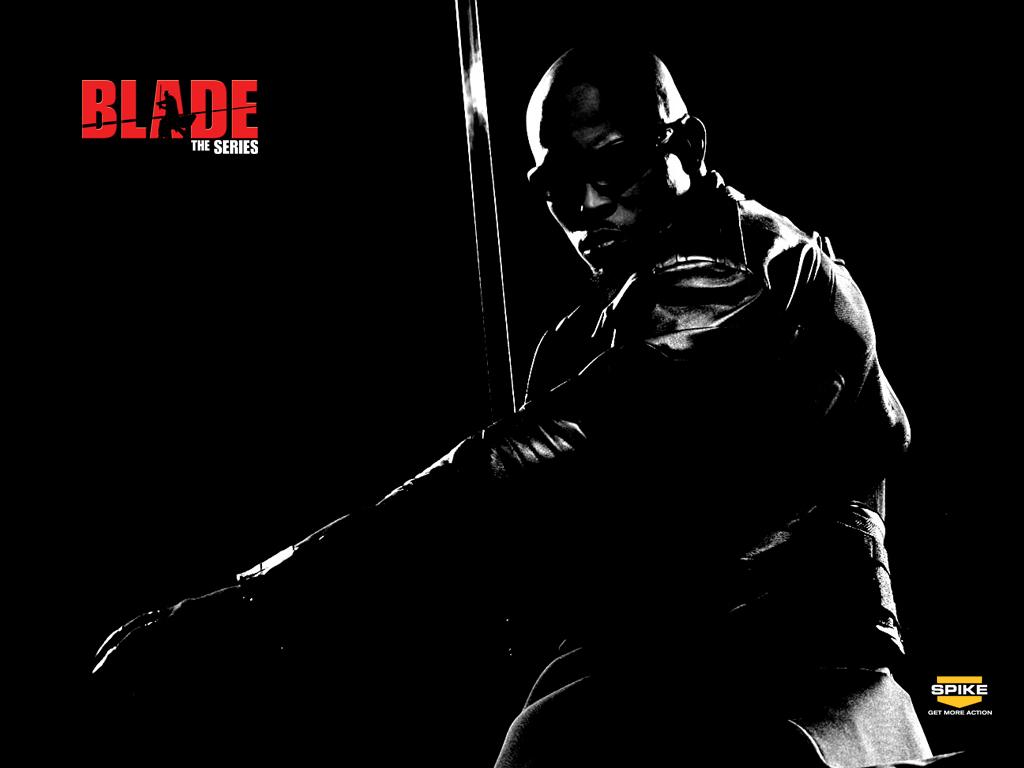 Blade 1998 Wallpapers - Top Free Blade 1998 Backgrounds - WallpaperAccess