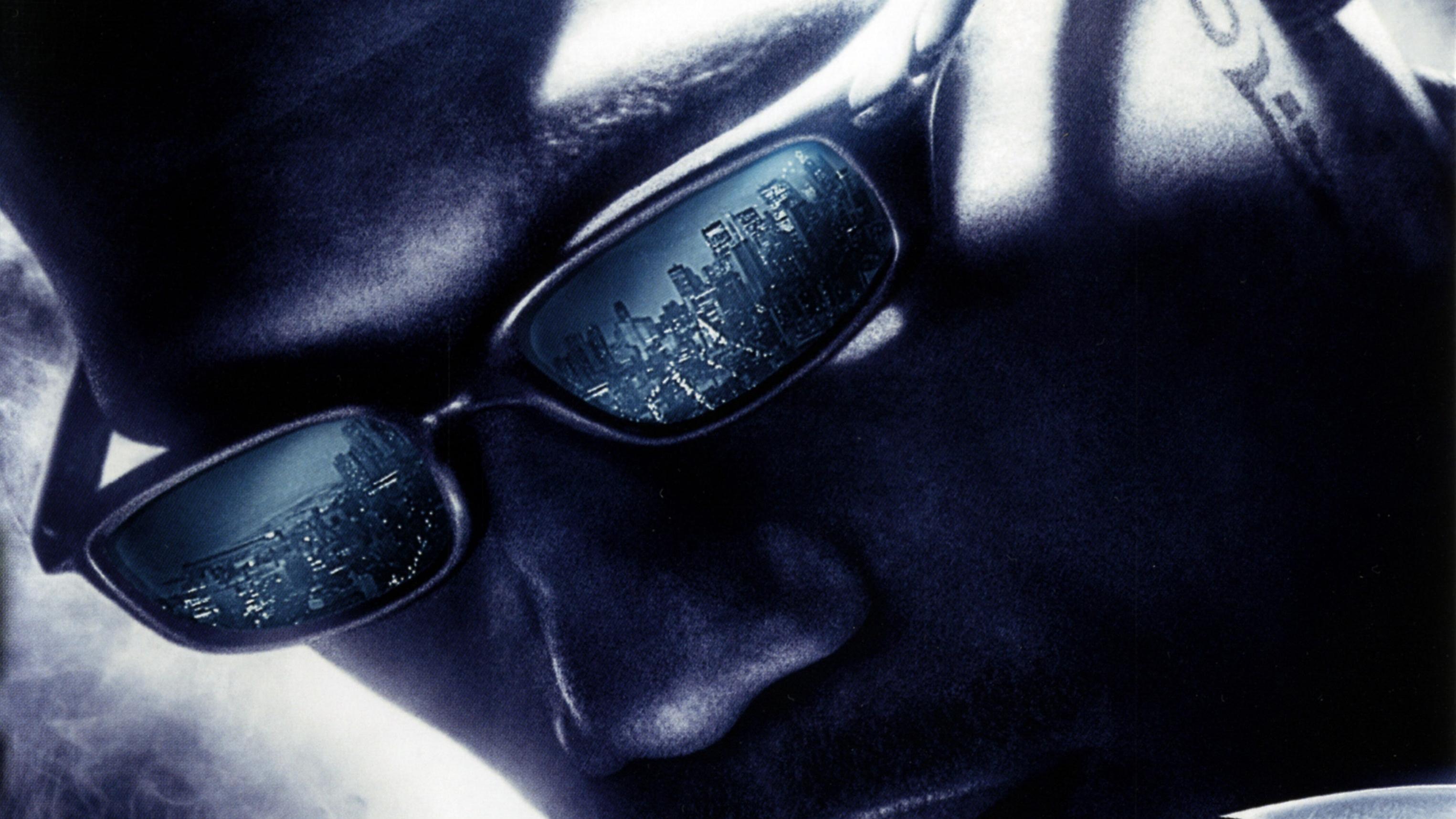 3050x1716 Blade: Trinity HD Wallpaper and Background