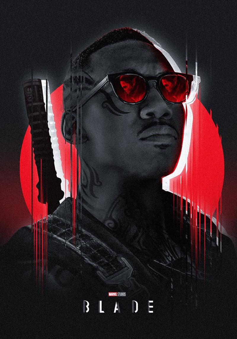 800x1142 Superhero Base on Twitter