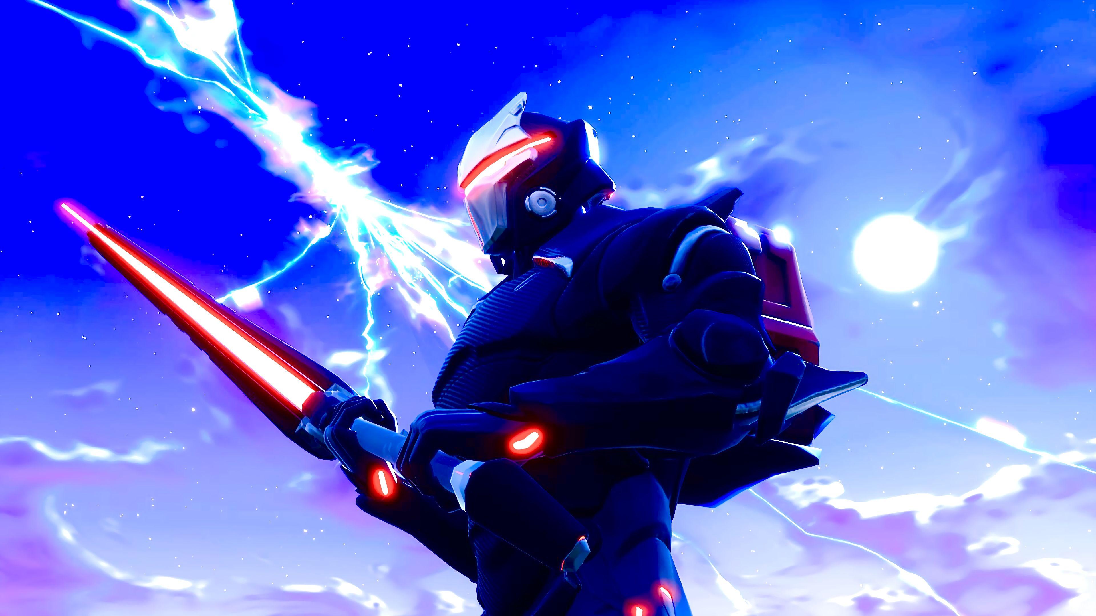 3840x2160 Free download Fortnite Omega 4k ps games wallpaper HD wallpaper games [3840x2160] for your Desktop, Mobile & Tablet. Explore Dante Fortnite Wallpaper. Dante Fortnite Wallpaper, Dante Wallpaper, Dante DMC Wallpaper