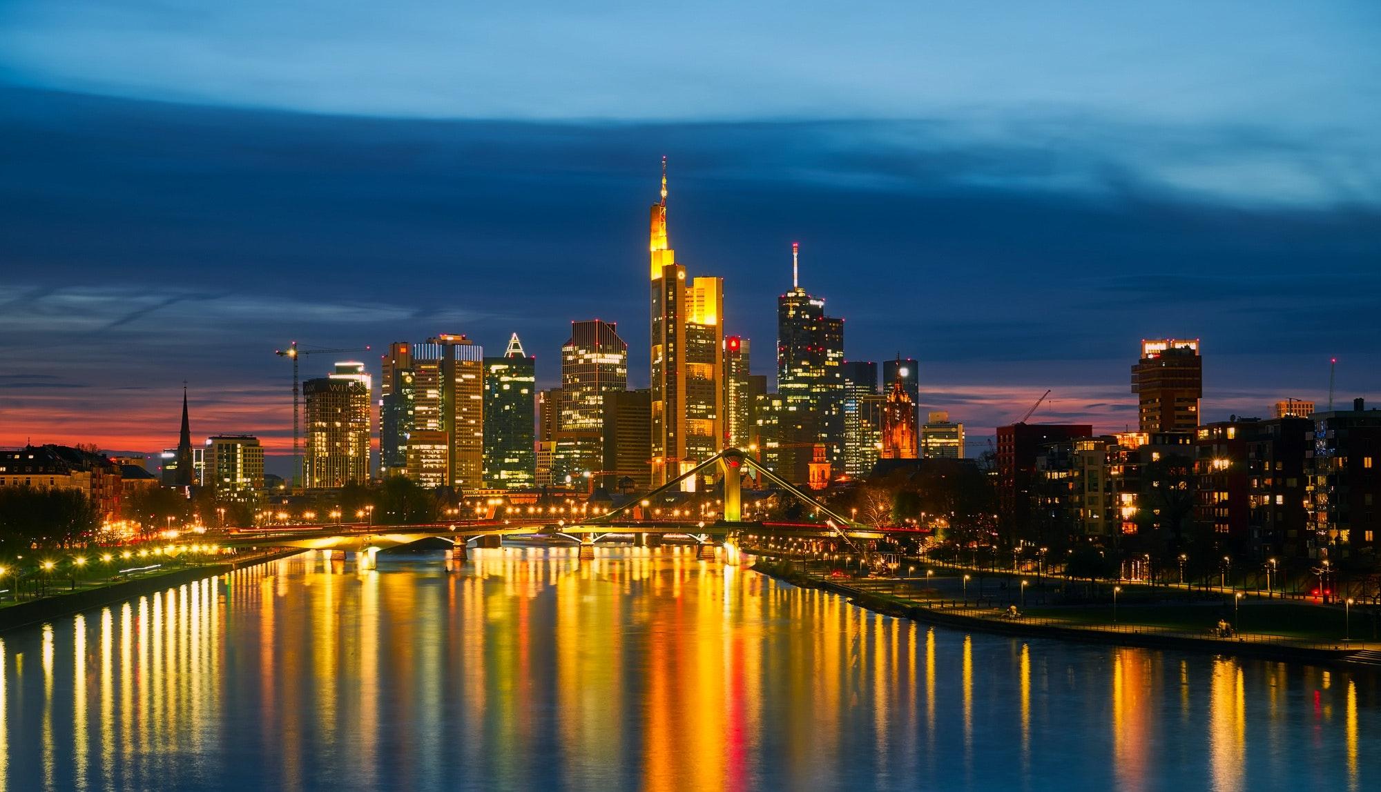 2000x1148 Best Free Frankfurt & Image · 100% Royalty Free HD Downloads