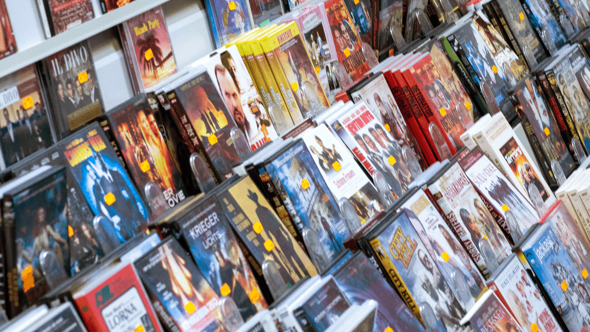 1200x675 Are Sealed VHS Tapes the Next Alternative Asset Class?