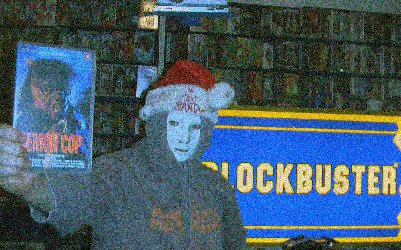 1280x800 Inside the extreme Facebook fandom for old rental VHS tapes