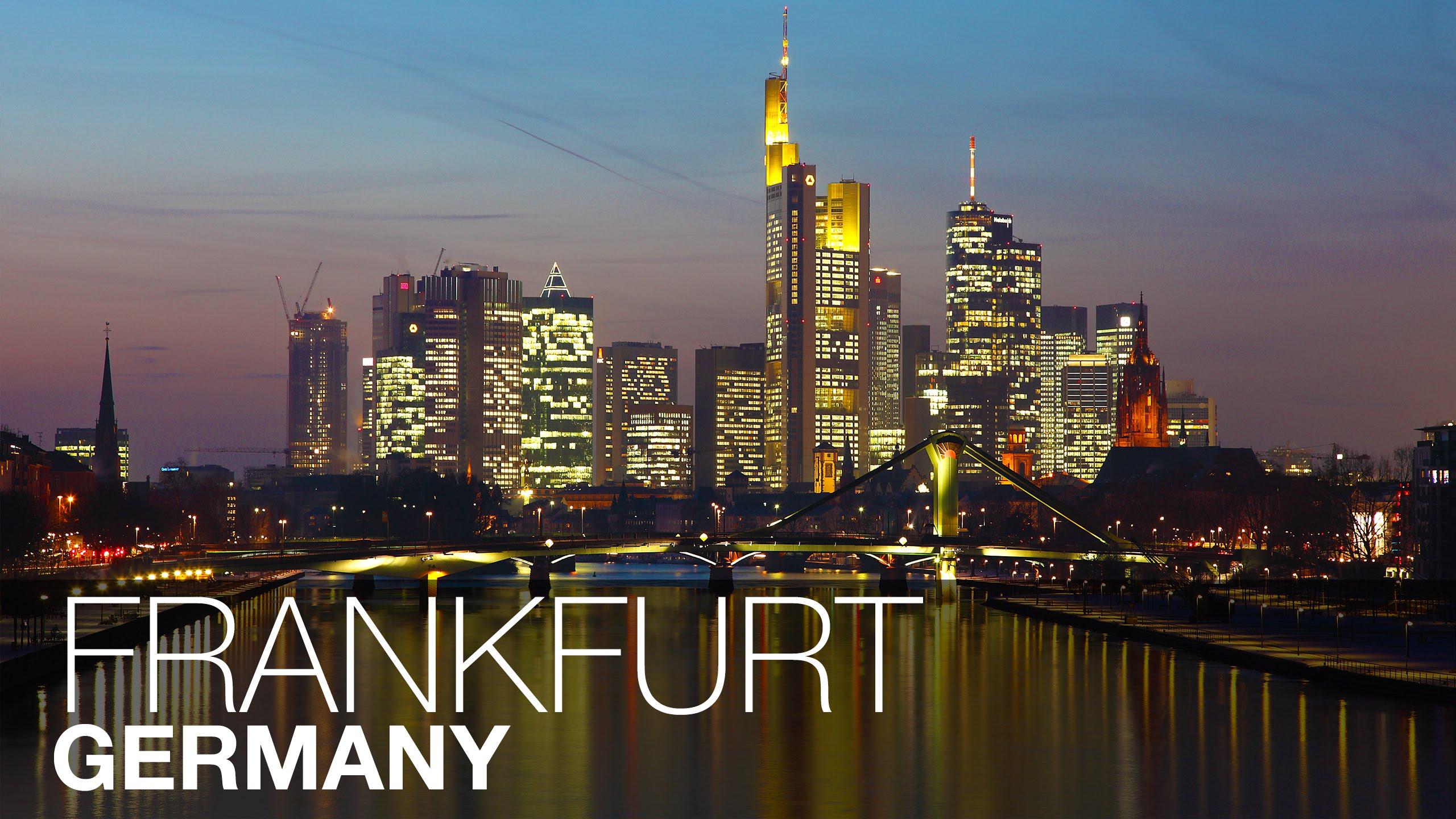 2560x1440 Free download Frankfurt Wallpaper WeNeedFun [2560x1440] for your Desktop, Mobile & Tablet. Explore Frankfurt Wallpaper. Frankfurt Wallpaper