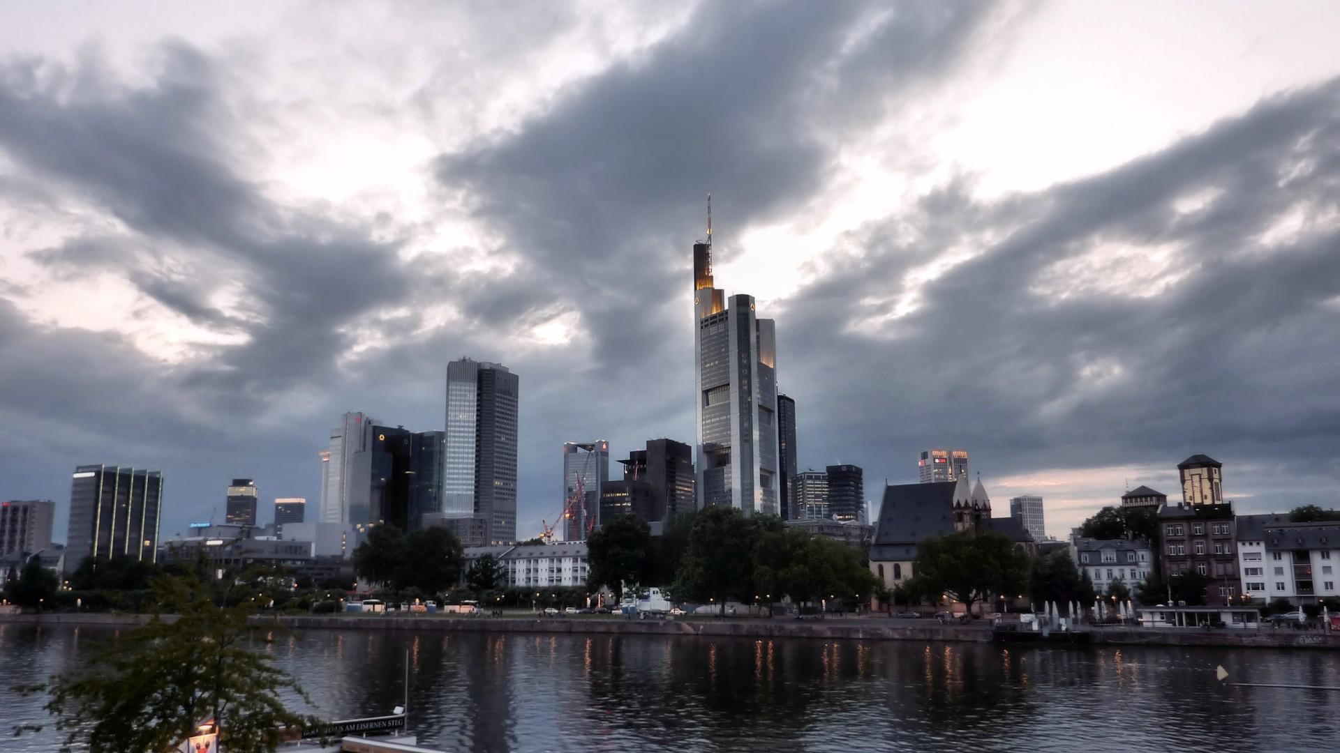 1920x1080 Free download Frankfurt Wallpaper HD Download [1920x1080] for your Desktop, Mobile & Tablet. Explore Frankfurt Wallpaper. Frankfurt Wallpaper