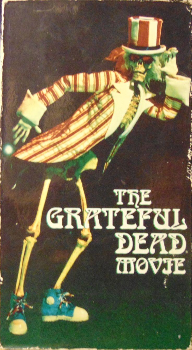 736x1338 The Grateful Dead Movie. Grateful dead wallpaper, Grateful dead image, Dead image