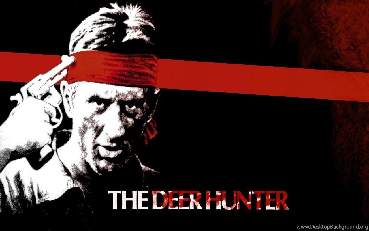 1280x800 Deer Hunter : Desktop And Mobile Wallpaper : Wallippo Desktop