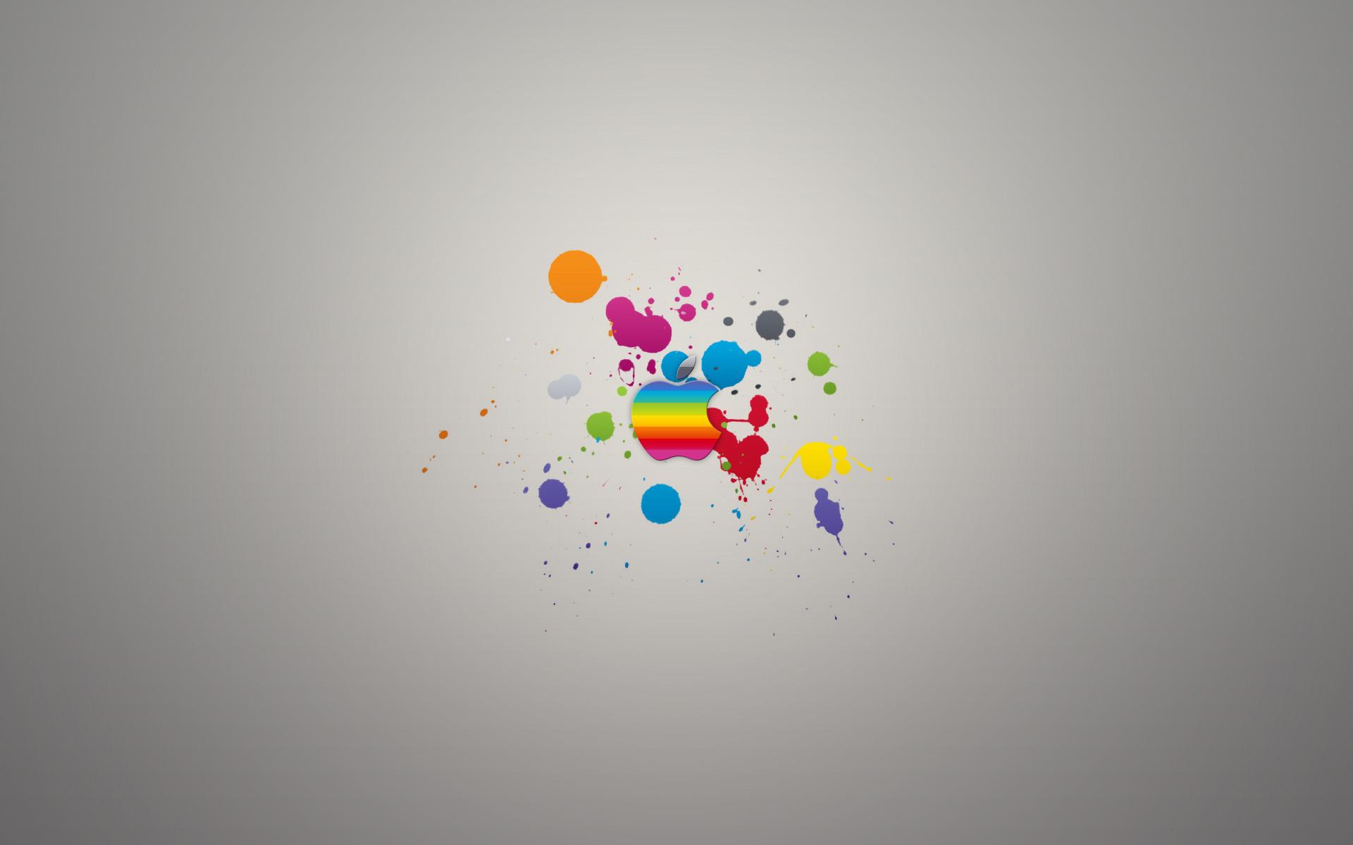 1920x1200 Free download HD wallpaper for mac wallpaper for mac desktop wallpaper for mac [1920x1200] for your Desktop, Mobile & Tablet. Explore Background and Wallpaper HD. HD Picture Wallpaper, Google