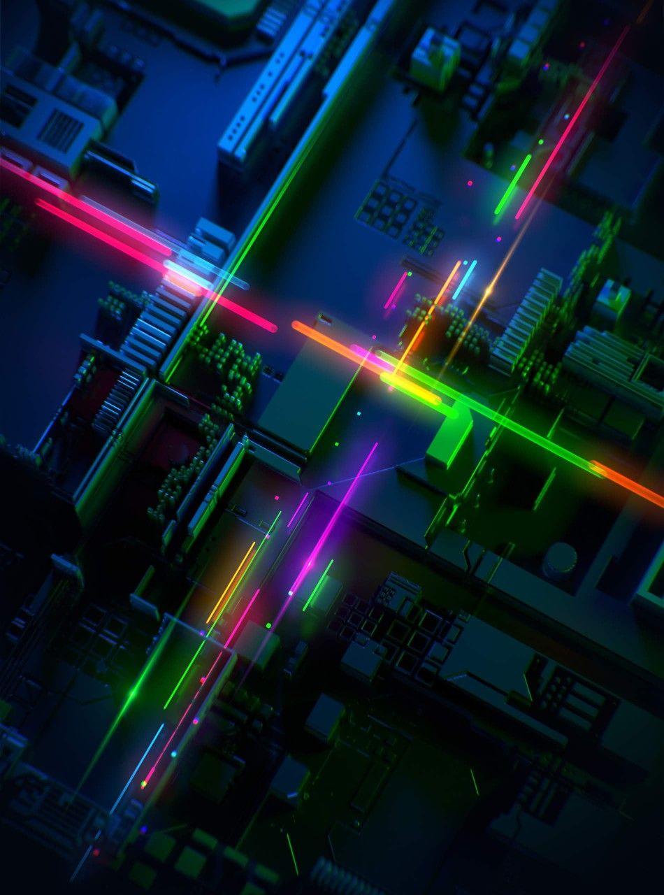950x1280 Pin page