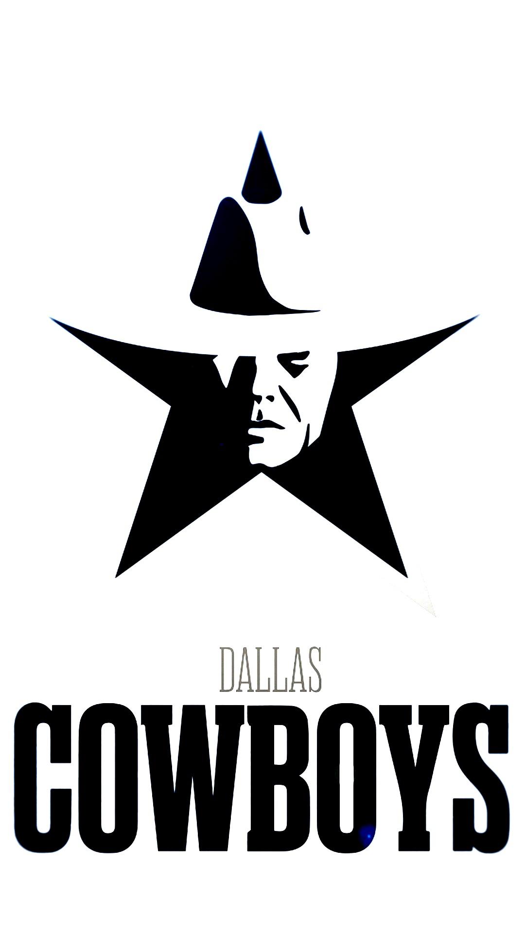 1080x1920 Dallas Cowboys Wallpaper For Mobile HD 2023