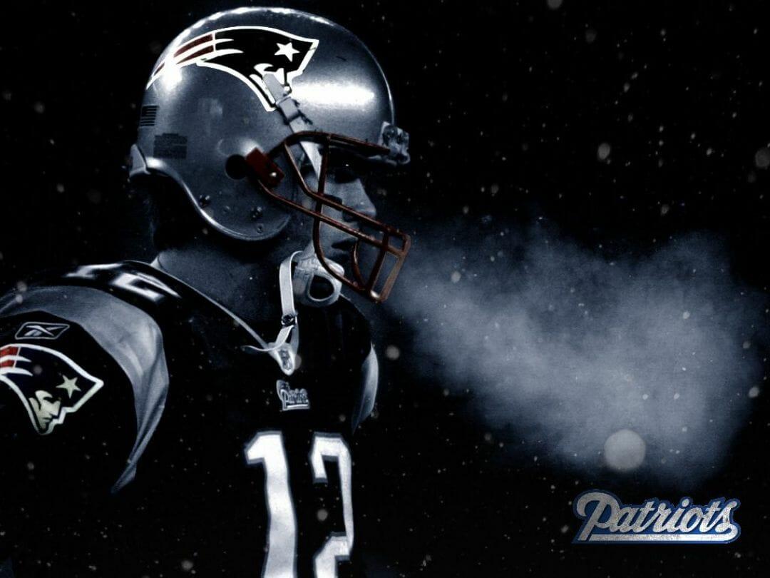 1080x810 Best Tom Brady Wallpaper Android Wallpaper (2022)
