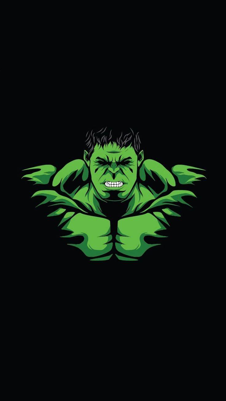 736x1308 comics. Hulk marvel, Superhero wallpaper, Avengers wallpaper