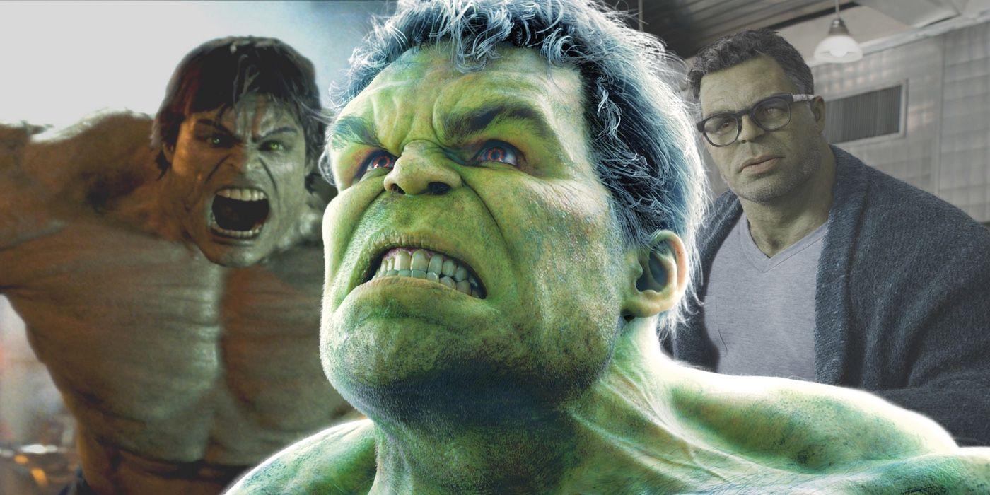 1400x700 Marvel Finally Explains Exactly How Its Hulk Deal with Universal Works