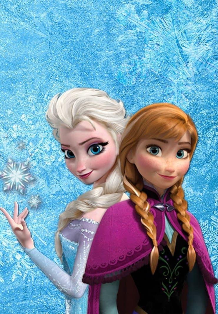 741x1068 iphone 13 wallpaper Disney Frozen wallpaper Movie Anna (Frozen) Elsa (Frozen), Best iPhone Wallpaper and iPhone background : WallpaperUpdate, Best iPhone Wallpaper and iPhone background