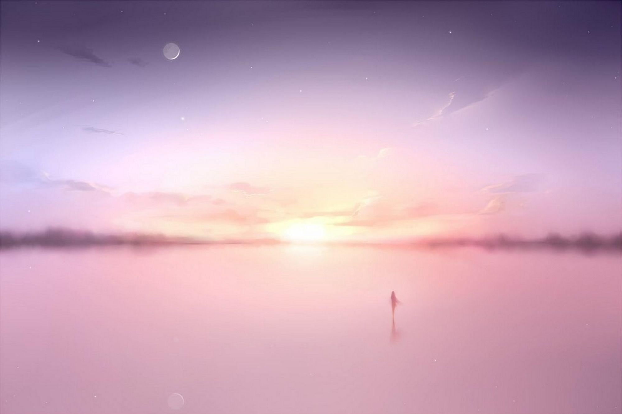 2000x1331 Landscape Wallpaper (102)
