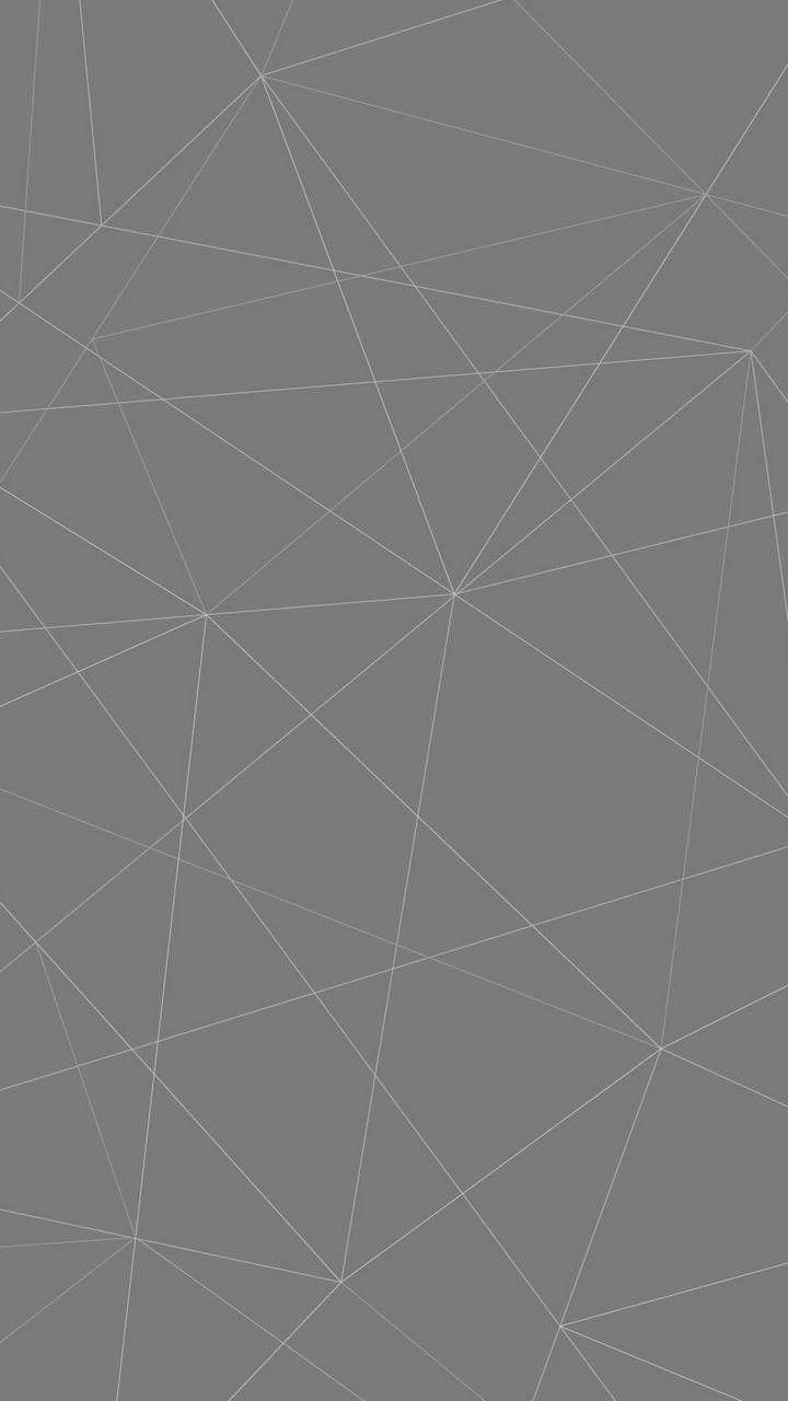 720x1280 Download wallpaper 720x1280 net, gray, background, bright samsung galaxy mini s s neo, alpha, sony xperia compact z z z asus zenfone HD background