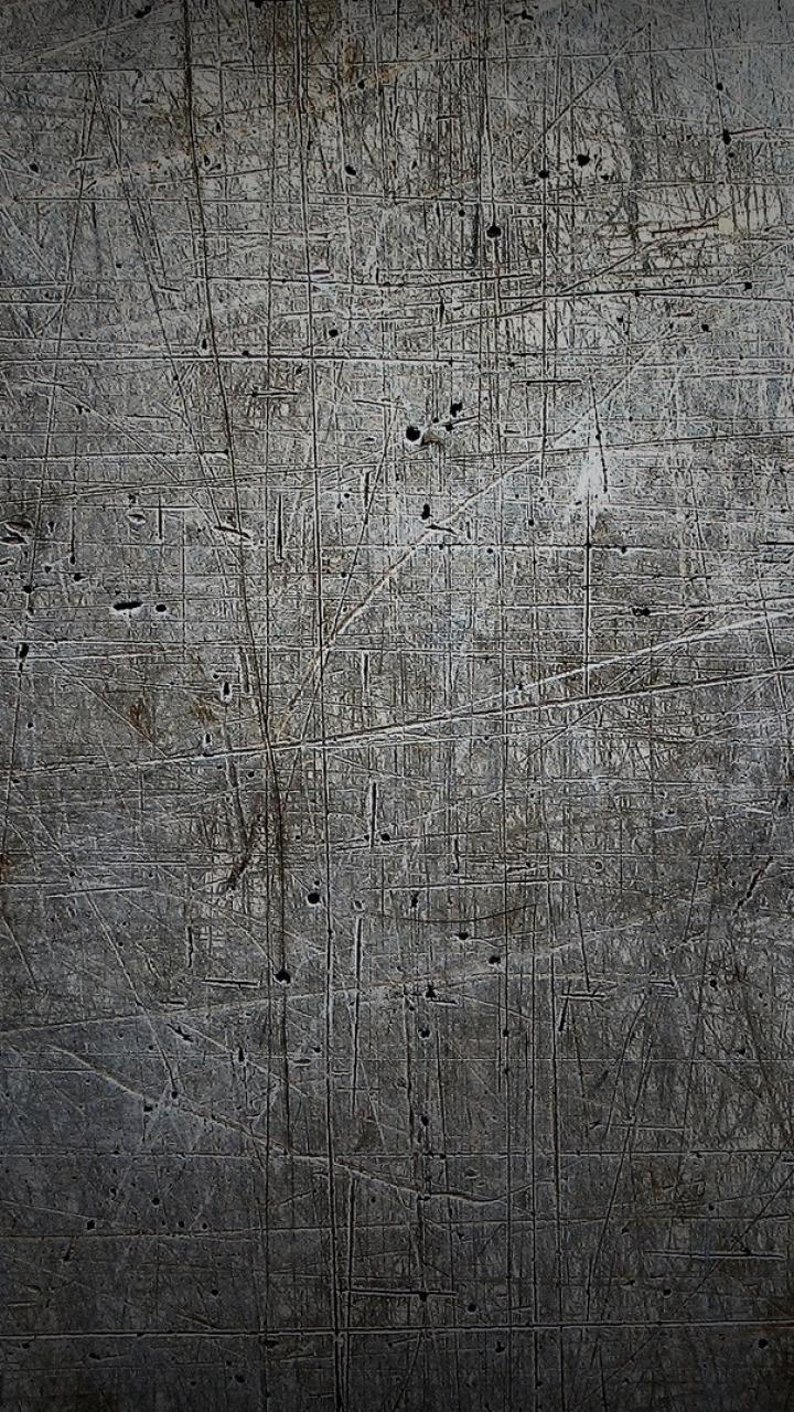 720x1280 Grey Phone Wallpaper