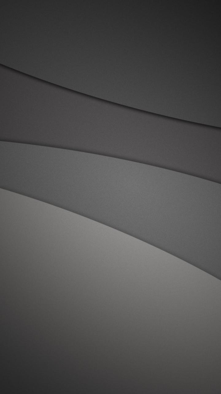 720x1280 Abstract Grey