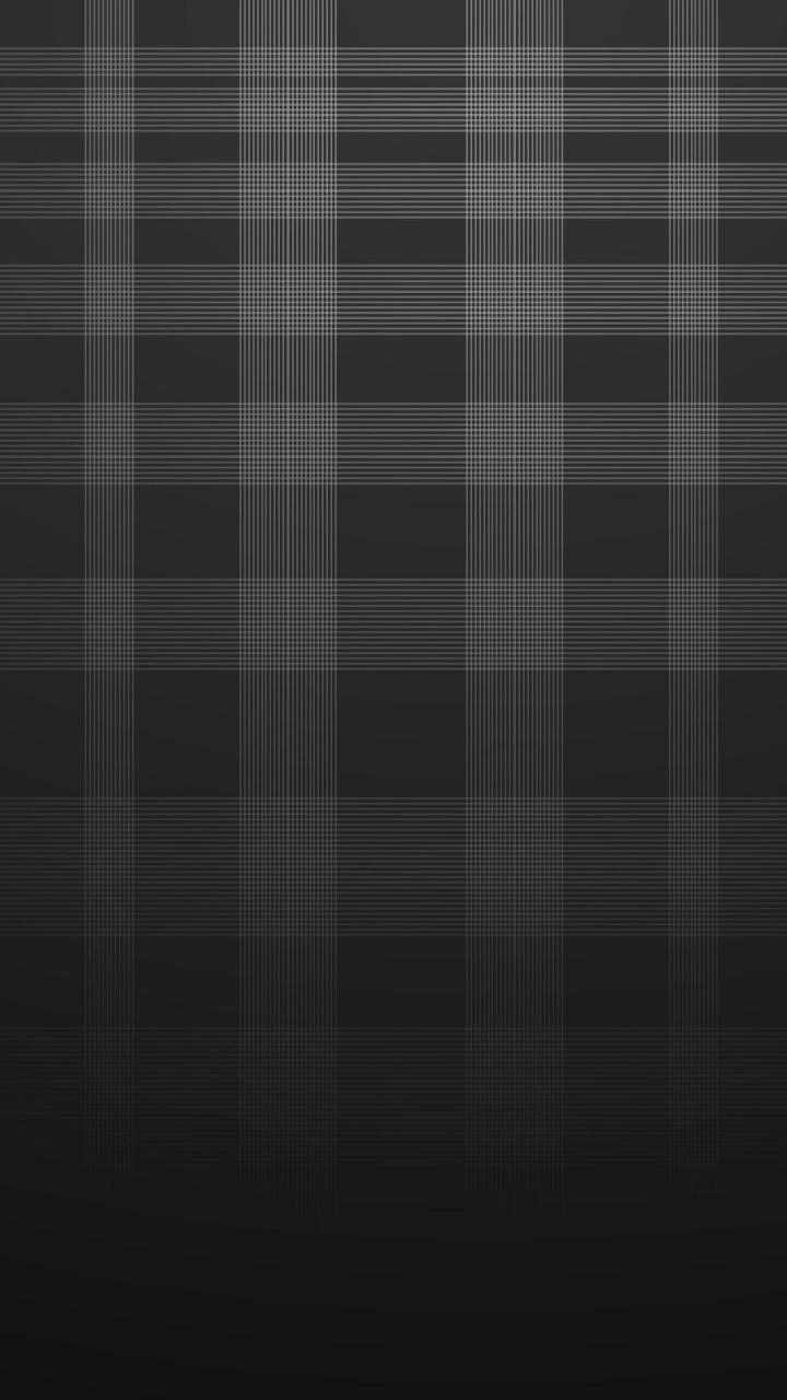 720X1280 Grey Wallpapers - Top Free 720X1280 Grey Backgrounds ...