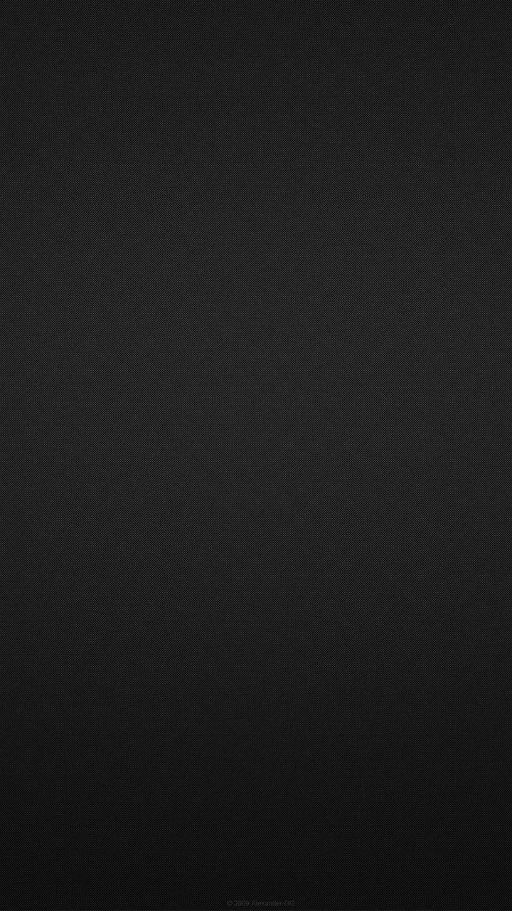 720x1280 Download wallpaper 720x1280 minimalism, texture, black samsung galaxy mini s s neo, alpha, sony xperia compact z z z asus zenfone HD background