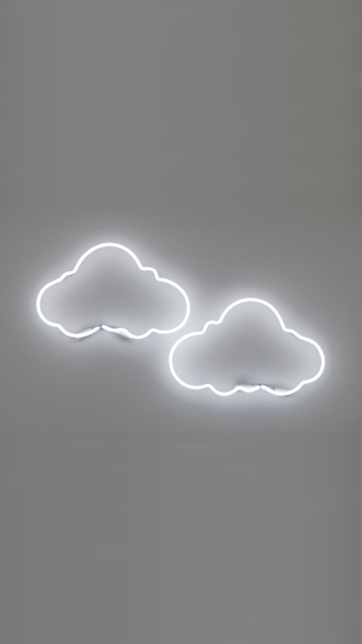 720x1280 Cute Grey Background Free download
