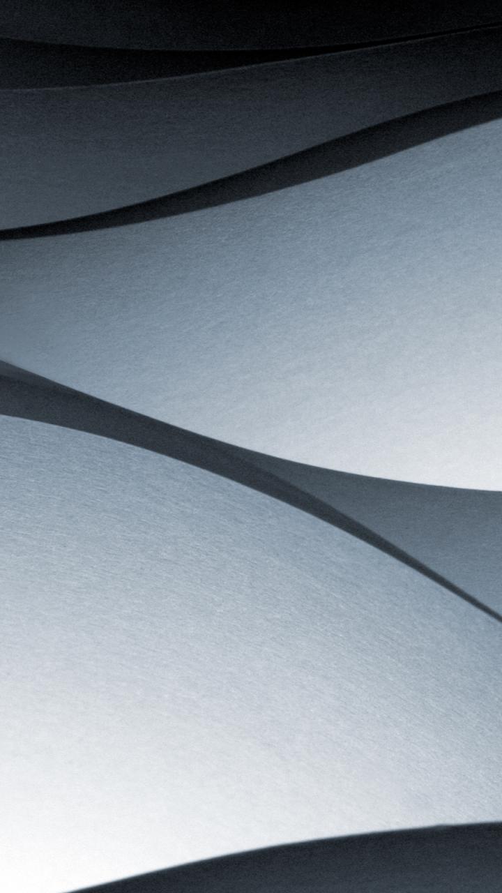 720x1280 Download Gray Abstract, Gray, Abstract Wallpaper in 720x1280 Resolution