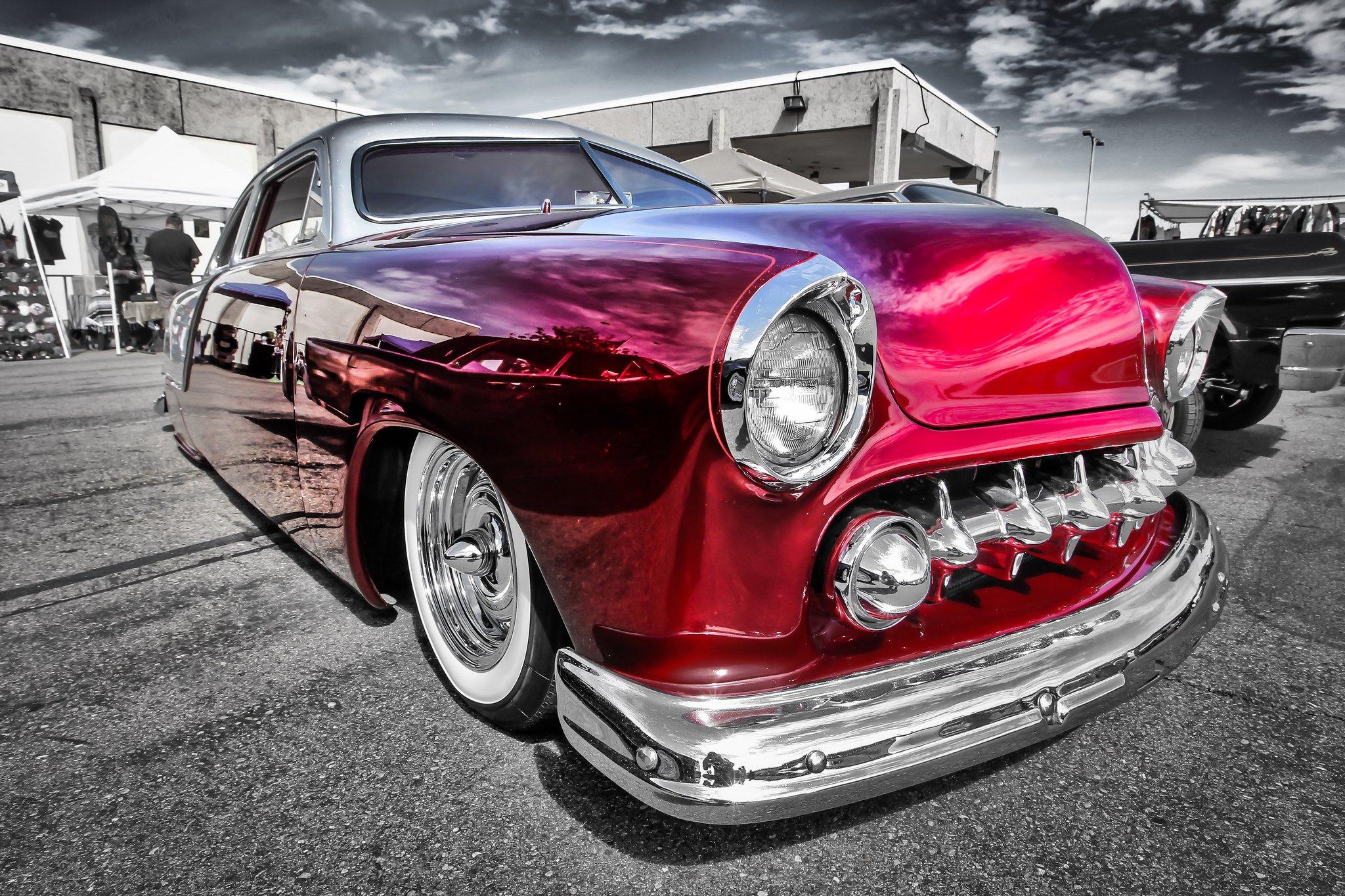 2048x1365 Street Rod Hot Rod Custom Cars Lo Rider Vintage Cars Usa Wallpaperx1365