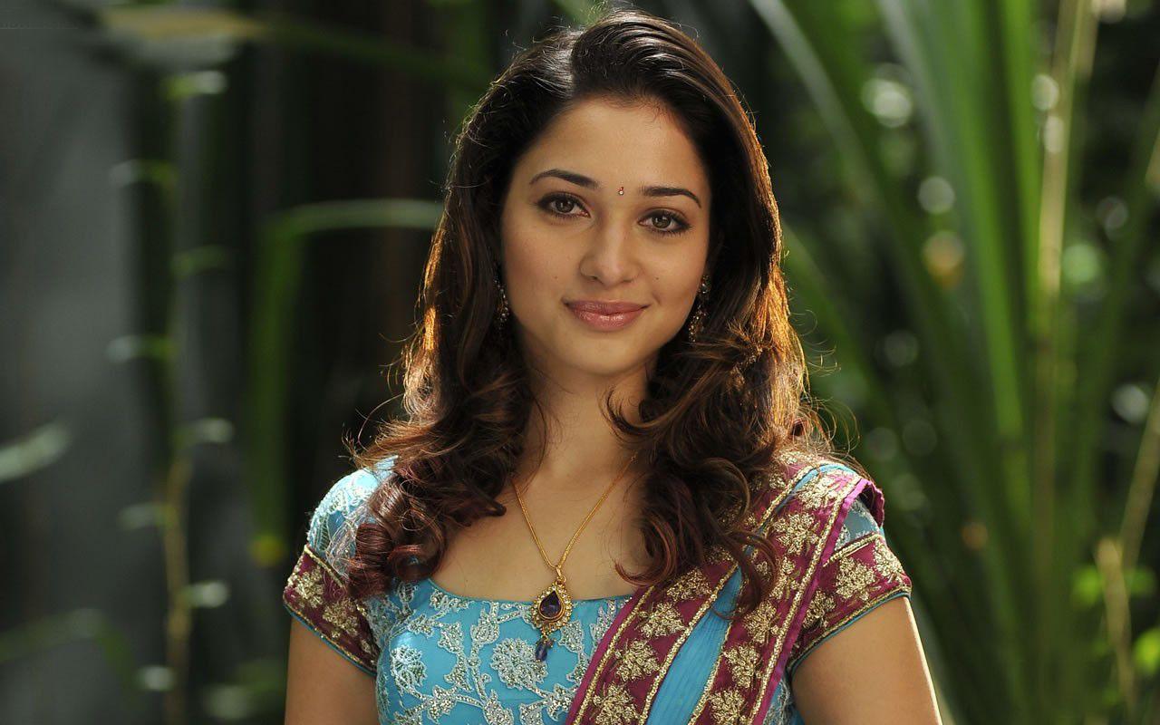 1280x800 Tamanna Bhatia HD Wallpaper 1080p
