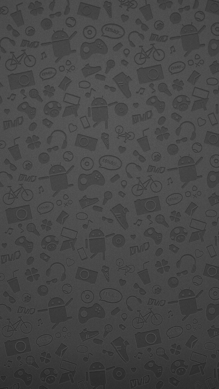 720x1280 Android Gray background 720x1280 wallpaper wallpaper