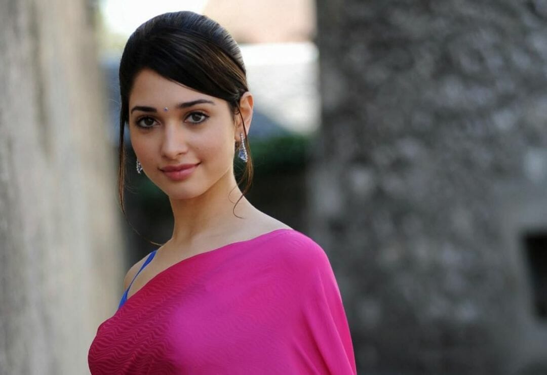 1080x741 tamanna HD image Download / iPhone HD Wallpaper Background Download (png / jpg) (2022)