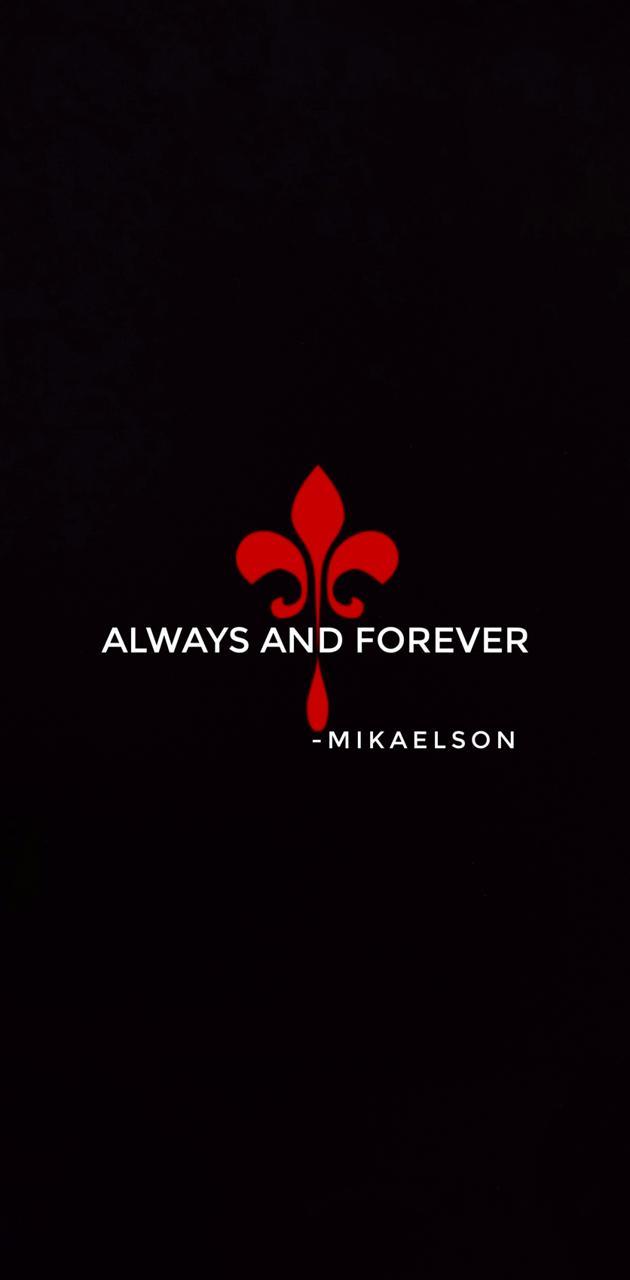 Always and Forever Wallpapers - Top Free Always and Forever Backgrounds