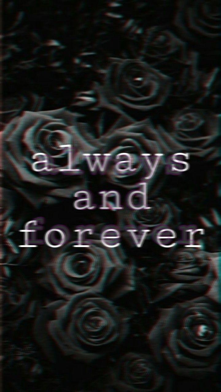 HD always and forever wallpapers  Peakpx
