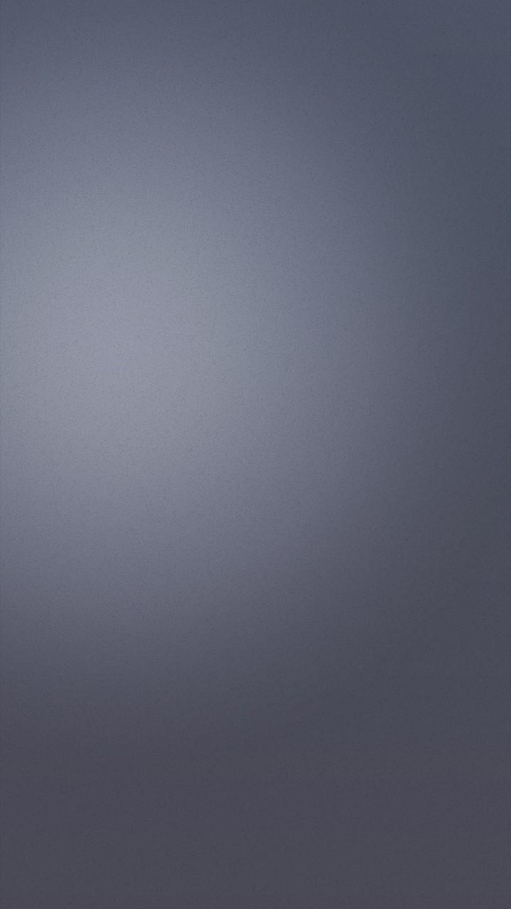 720x1280 LG Aristo 3 Stock Wallpaper 10 - [720x1280]
