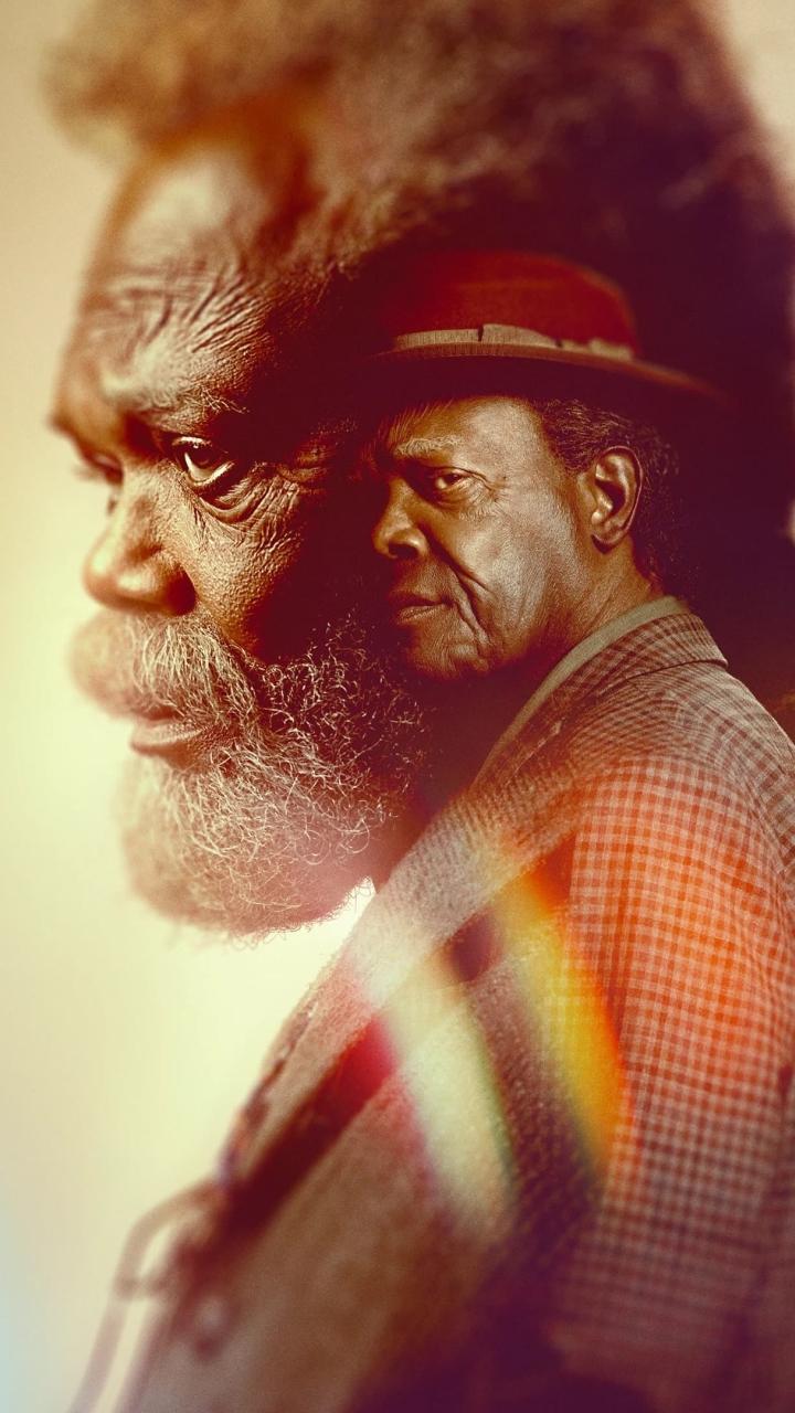 720x1280 The Last Days Of Ptolemy Grey 4k Moto G, X Xperia Z Z3 Compact, Galaxy S Note II, Nexus Wallpaper, HD Movies 4K Wallpaper, Image, Photo and Background