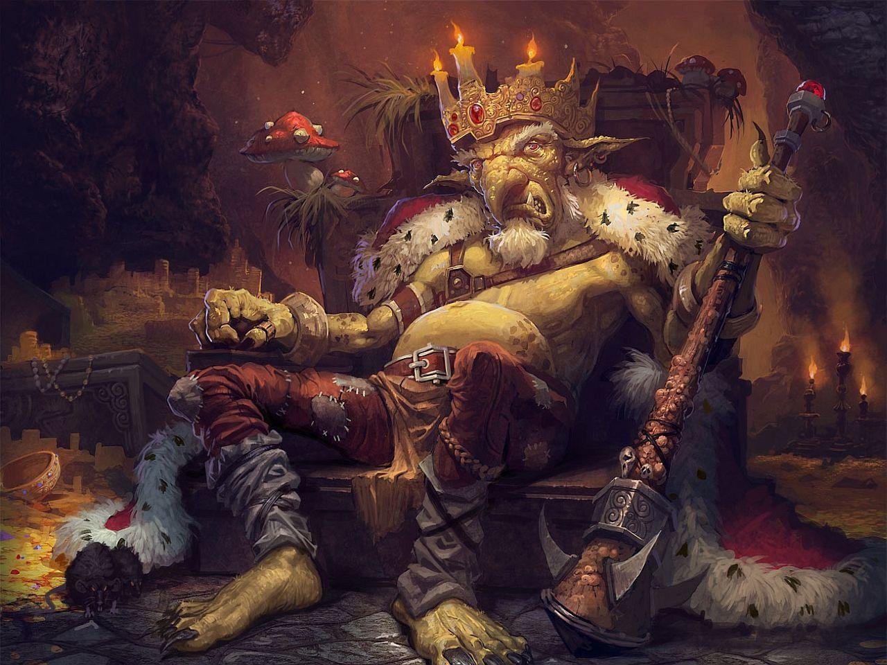 1280x960 Free download Goblin Wallpaper [1280x960] for your Desktop, Mobile & Tablet. Explore Goblin Wallpaper. Green Goblin Wallpaper, Marvel Green Goblin Wallpaper, Tyler The Creator Goblin Wallpaper