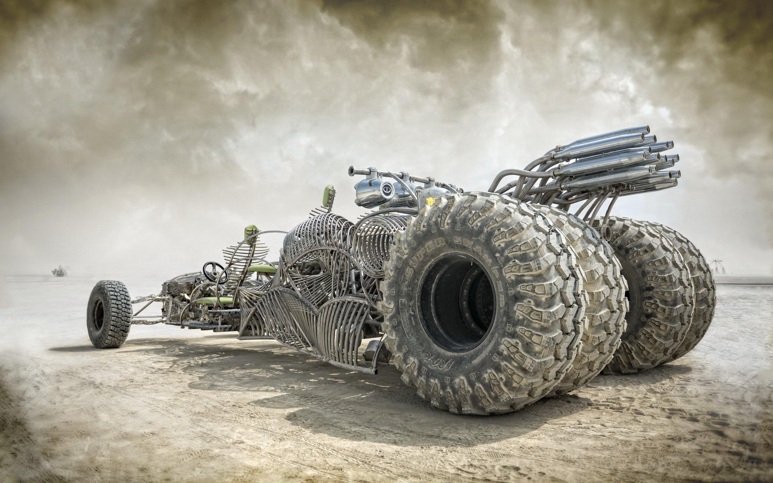 2560x1600 hot, Rod, Rods, Tuning, Custom Wallpaper HD / Desktop and Mobile Background