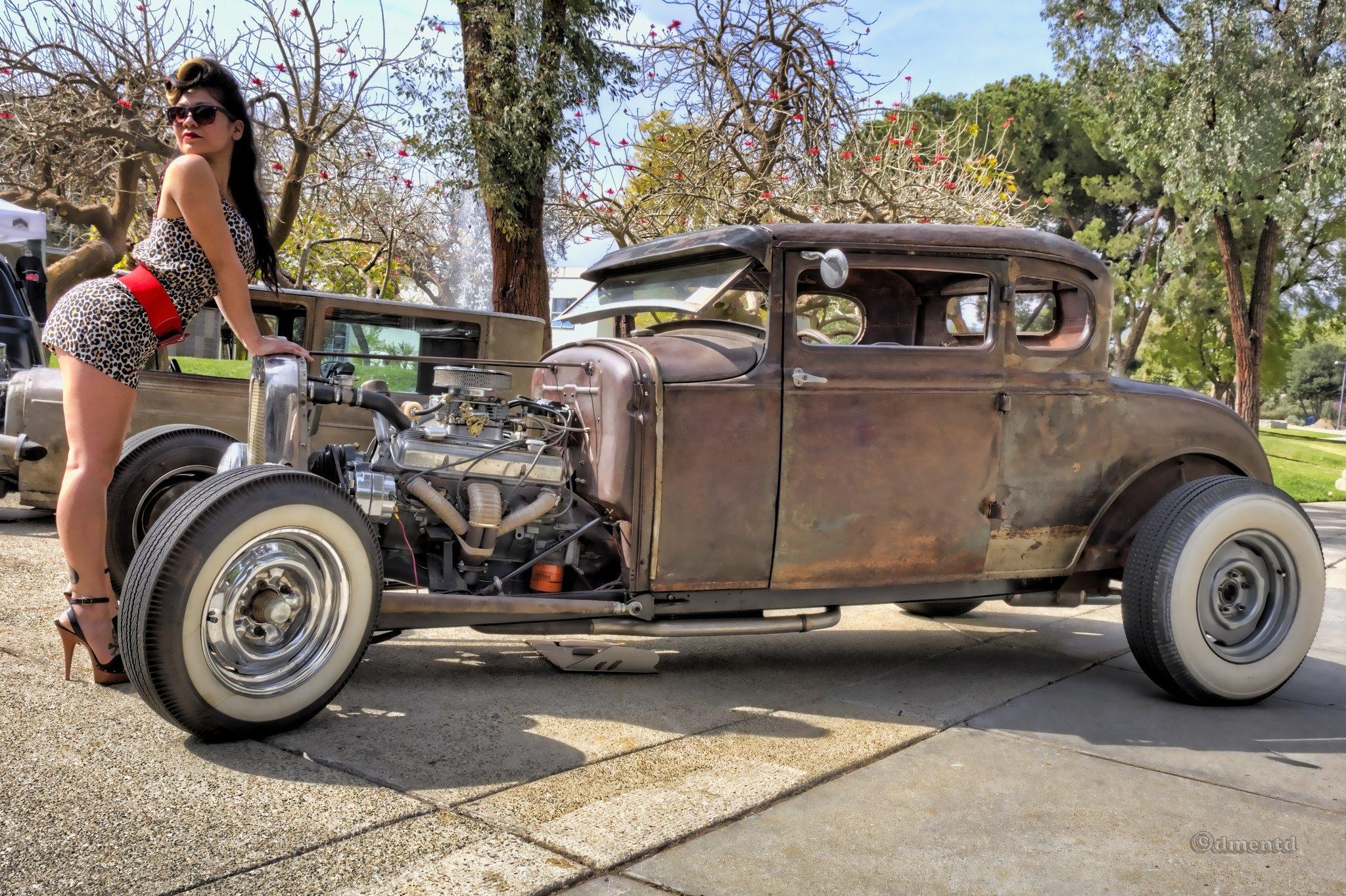 2048x1364 Free download Street Rod hot rod custom cars lo rider vintage cars usa wallpaper [2048x1364] for your Desktop, Mobile & Tablet. Explore Street Rod Wallpaper. A Street Wallpaper, Street