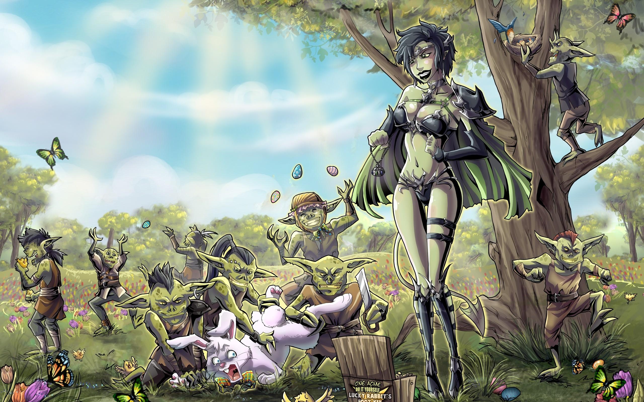 2560x1600 Free download the Goblin Queen Wallpaper Goblin Queen iPhone Wallpaper Goblin [2560x1600] for your Desktop, Mobile & Tablet. Explore Goblin Wallpaper. Green Goblin Wallpaper, Marvel Green Goblin Wallpaper, Tyler