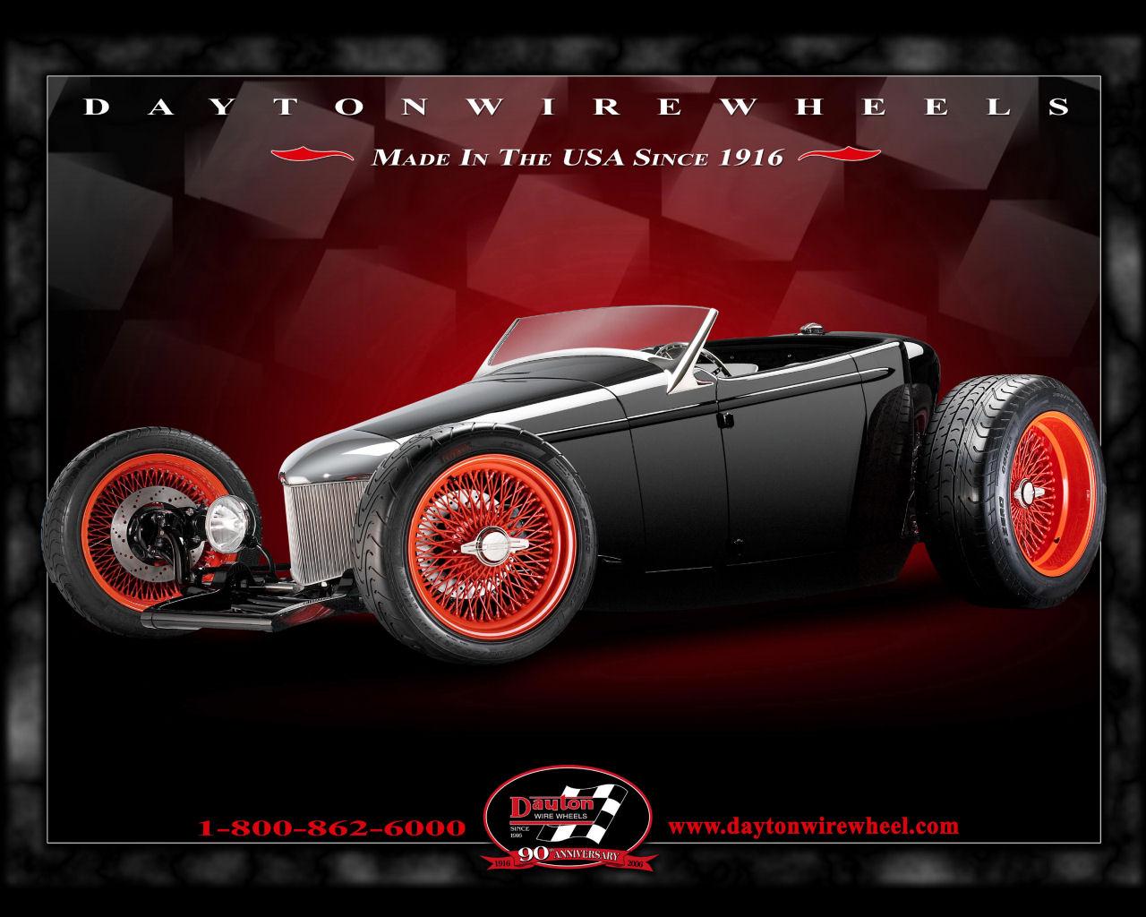 Custom Hot Rods Wallpapers - Top Free Custom Hot Rods Backgrounds